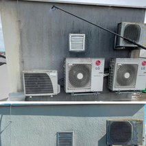 Sureclean - visokotlačno čiščenje, slikopleskarstvo, odvoz materiala, servis oken in vrat ter senčil, talne obloge, selitvene storitve, polaganje vinila, urejanje okolice, vrtnarske storitve, čistilne storitve, montaža in prodaja oken, prevoz blaga, namakalni sistem, polaganje laminata - 11