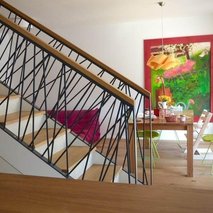 Svet Ograj, Aleš Lončar s.p. - ograje, izdelava in montaža nadstreška - 1