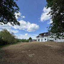 SVITKOP storitve z gradbeno mehanizacijo Sašo Hajdinjak, s.p. - male čistilne naprave, izkop gradbene jame, odvoz materiala - 27