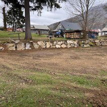 SVITKOP storitve z gradbeno mehanizacijo Sašo Hajdinjak, s.p. - urejanje okolice, odvoz materiala, rušitvena dela, asfaltiranje - 47