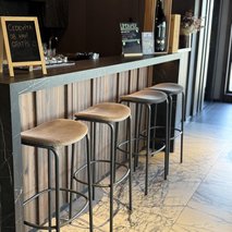 Ace Avto d.o.o. - pogostitev za dogodke ali zabave, odkup rabljenih vozil - 3