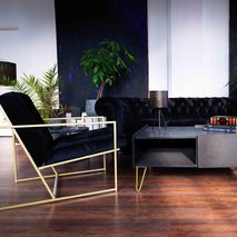 STUDIO ATELJE 55, postprodukcijska dejavnost, d.o.o. - 27