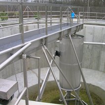 STU d.o.o. - ograje, izdelava in montaža nadstreška, ključavničarstvo - 8