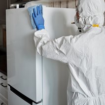 MG facility management - vodovodne inštalacije in popravila, čistilne storitve, slikopleskarstvo, hišni servis in popravila, visokotlačno čiščenje, urejanje okolice, vrtnarske storitve, zidarske storitve, polaganje tlakovcev, polaganje ploščic, prenova stanovanja na ključ, talne obloge, prenova ali izgradnja kopalnice, polaganje vinila, izdelava ali prenova fasade, parketarstvo, izdelava in montaža pulta, tapetništvo, rušitvena dela, izdelava in montaža nadstreška - 2