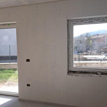 TAK-OKNA-MONT, Trajche Gockov s.p. - odvoz materiala, prodaja, izdelava in vgradnja vrat, mizarstvo, senčila, servis oken in vrat ter senčil, montaža in prodaja oken, izdelava in montaža pulta, montaža knaufa, izdelava in montaža nadstreška, strešna okna - 19