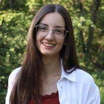 Teja Lazić - Psihoterapija in psihološko svetovanje - psihoterapija - 1