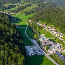 Terme Snovik - Kamnik d.o.o. - 18