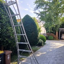 Terrapevt d.o.o. - polaganje tlakovcev, vrtnarske storitve, urejanje okolice - 4