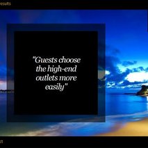 Tesis, Tereza Simčič s.p. - 9