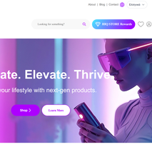 Tesis, Tereza Simčič s.p. - 8