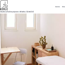 Tesis, Tereza Simčič s.p. - 6