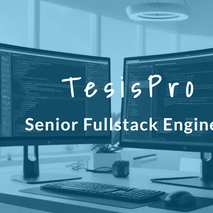 Tesis, Tereza Simčič s.p. - 1