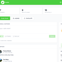 Tesis, Tereza Simčič s.p. - 2