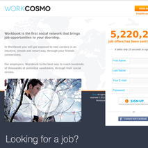 Tesis, Tereza Simčič s.p. - 5