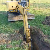 TGM Pesek, Silvo Pesek s.p. - zidarske storitve, odvoz materiala, prevoz blaga - 8