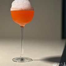 The 21st Amendment, Denis Botonjić s.p. - potujoči bar, catering hrane in pijače, organizacija dogodkov - 2