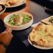 The Place - najem prostora za dogodke - 23