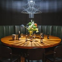 The Place - najem prostora za dogodke - 12