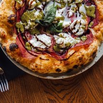 The Place - najem prostora za dogodke - 2