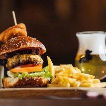 The Place - najem prostora za dogodke - 5