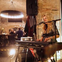 The Place - najem prostora za dogodke - 33