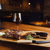 The Place - najem prostora za dogodke - 4