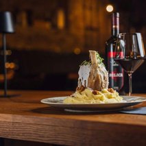 The Place - najem prostora za dogodke - 6