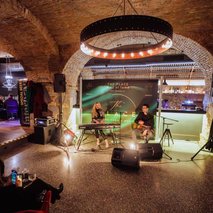 The Place - najem prostora za dogodke - 32