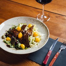 The Place - najem prostora za dogodke - 7