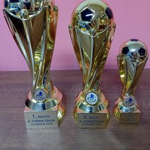 Tisk in lasersko graviranje Obrh, Nenad Košir s.p. - 23