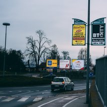 Vizija, oglaševanje in informatika, d.o.o. - tiskarske storitve, grafično oblikovanje, oglaševalske storitve in marketing, računalništvo in it storitve, table in napisi - 3