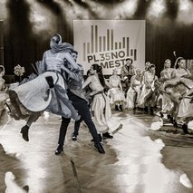 FOTO4YOU - fotografiranje - 26