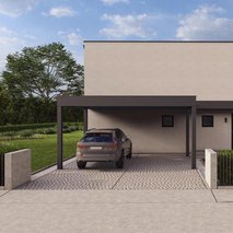 Tomaž Meznarič s.p. - arhitekturne storitve, interier / notranje oblikovanje - 4