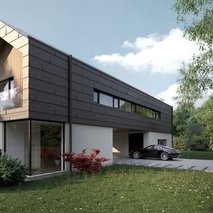 Tomaž Meznarič s.p. - arhitekturne storitve, interier / notranje oblikovanje - 8