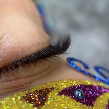 TOUCH OF BEAUTY - kozmetični salon - 2