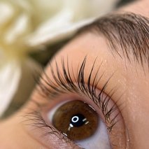 TOUCH OF BEAUTY - kozmetični salon - 5