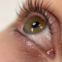 TOUCH OF BEAUTY - kozmetični salon - 4