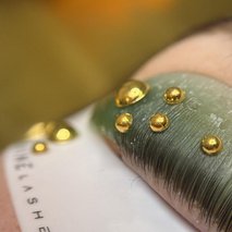 TOUCH OF BEAUTY - kozmetični salon - 6