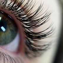 TOUCH OF BEAUTY - kozmetični salon - 3