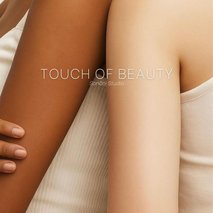 TOUCH OF BEAUTY - kozmetični salon - 9