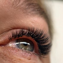 TOUCH OF BEAUTY - kozmetični salon - 8