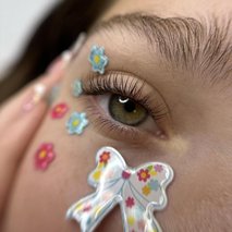 TOUCH OF BEAUTY - kozmetični salon - 1