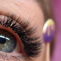 TOUCH OF BEAUTY - kozmetični salon - 7