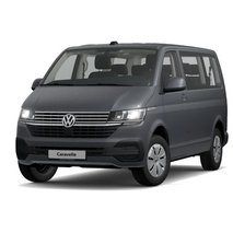 Tramar rent, Tramar d.o.o. - najem avtomobilov - 3