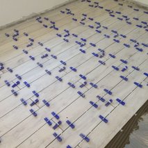 Den Projekt d.o.o. - zidarske storitve, gradnja hiše na ključ, parketarstvo, slikopleskarstvo, izdelava ali prenova fasade, montaža knaufa, talne obloge, polaganje ploščic, polaganje vinila, hidroizolacija, izkop gradbene jame, prenova stanovanja na ključ, prenova ali izgradnja kopalnice, prenova hiše na ključ, rušitvena dela - 10