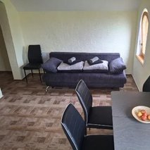 Turistična Kmetija Spodnji Goltnik - najem prostora za dogodke, pogostitev za dogodke ali zabave, namestitev - 12