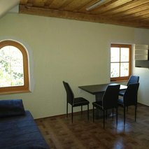 Turistična Kmetija Spodnji Goltnik - najem prostora za dogodke, pogostitev za dogodke ali zabave, namestitev - 10