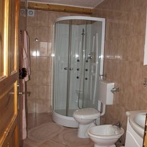 Turistična Kmetija Spodnji Goltnik - najem prostora za dogodke, pogostitev za dogodke ali zabave, namestitev - 18