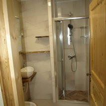 Turistična Kmetija Spodnji Goltnik - najem prostora za dogodke, pogostitev za dogodke ali zabave, namestitev - 16