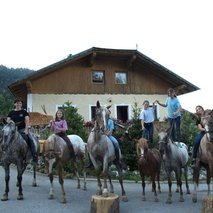 Turistična Kmetija Spodnji Goltnik - najem prostora za dogodke, pogostitev za dogodke ali zabave, namestitev - 4